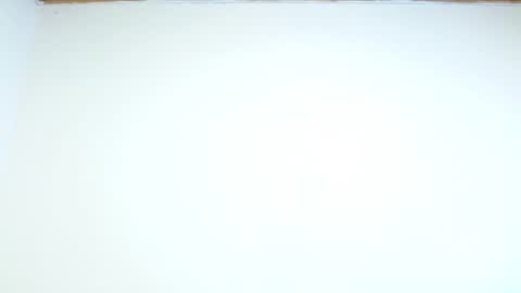 FeniXtream online show from December 16, 1:32 pm