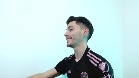 FeniXtream online show from December 16, 7:32 pm