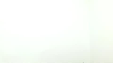 FeniXtream online show from December 21, 3:20 pm