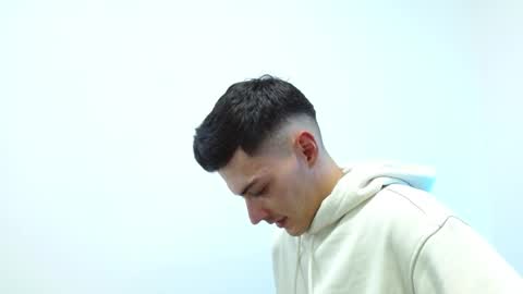 FeniXtream online show from December 23, 6:16 pm