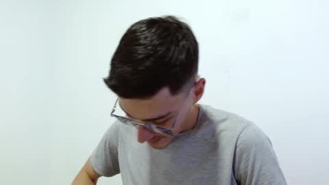 FeniXtream online show from December 28, 5:25 pm