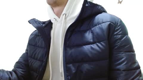 FeniXtream online show from January 4, 1:21 pm