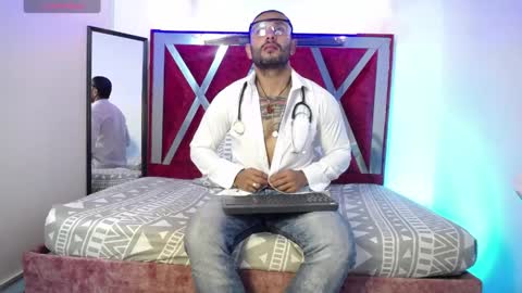 Fenix online show from June 3, 12:52 pm