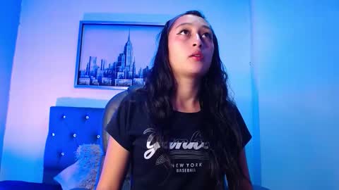 Snapshot of fenixx_19 chatting on February 26, 11:31 am Fenix online show from February 26, 11:31 am