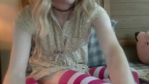 fenn88_ online show from May 18, 9:20 pm