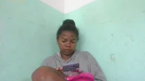 fenou122745 online show from September 16, 7:09 am