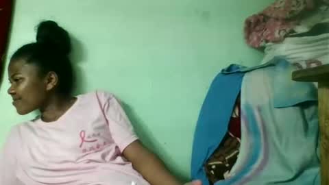 fenou122745 online show from September 17, 7:15 pm