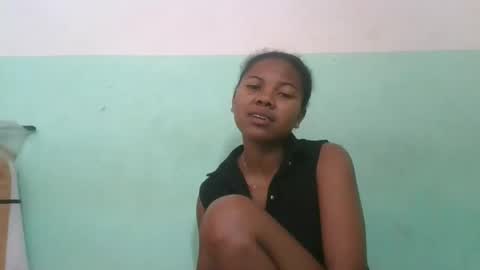 fenou122745 online show from October 2, 7:04 am