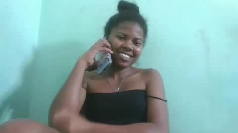 fenou122745 online show from October 10, 6:40 pm