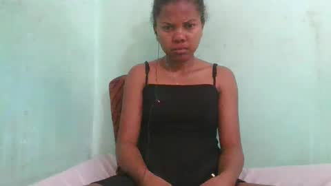 fenou122745 online show from October 24, 7:49 am