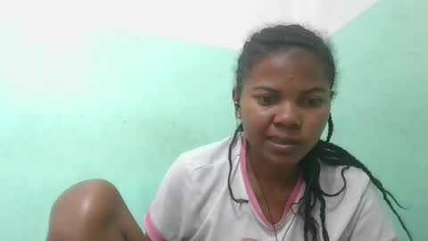 fenou122745 online show from November 25, 9:20 am