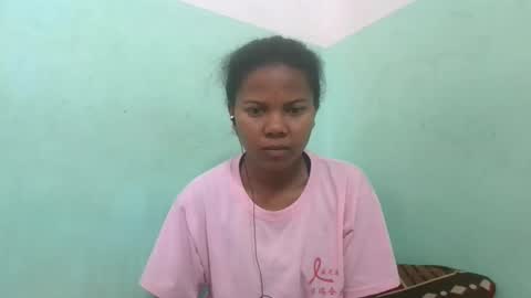 fenou122745 online show from November 27, 6:48 am