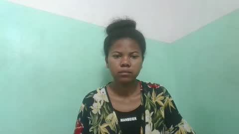 fenou122745 online show from December 1, 4:39 am