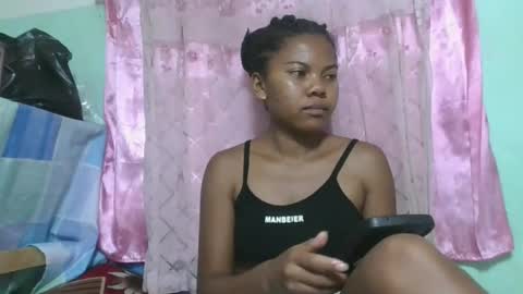 Snapshot of fenou122745 chatting on March 1, 5:37 pm fenou122745 online show from March 1, 5:37 pm