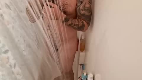 Snapshot of fenrir226453 chatting on September 16, 11:33 am fenrir226453 online show from September 16, 11:33 am