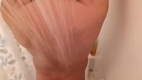 fenrir226453 online show from January 8, 12:51 pm