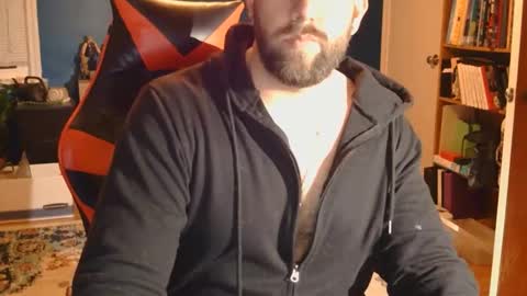 fenrir226453 online show from February 2, 2:21 am