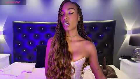 Snapshot of fentydiamond1 chatting on February 27, 1:44 pm fentydiamond1 online show from February 27, 1:44 pm