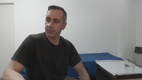 Fernando online show from December 3, 9:33 am