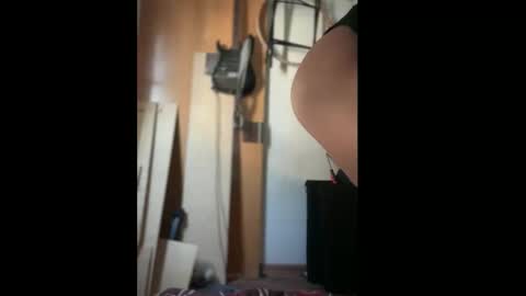 fer92400 online show from March 7, 2:25 pm