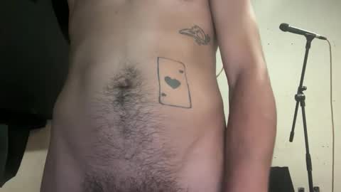 fer92400 online show from March 9, 9:35 am