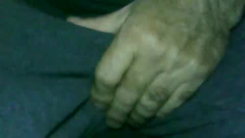 fer_2197 online show from November 16, 8:25 pm