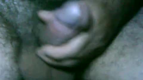 fer_2197 online show from March 25, 7:20 pm