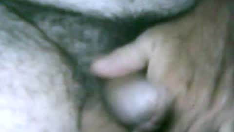 fer_2197 online show from April 4, 8:06 pm