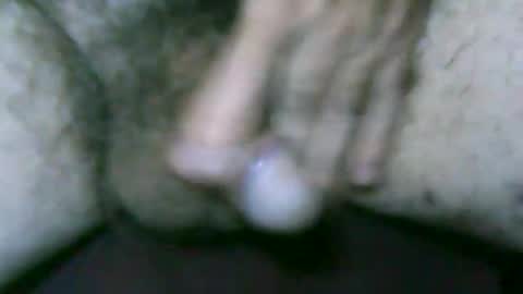 fer_2197 online show from April 13, 2:00 pm