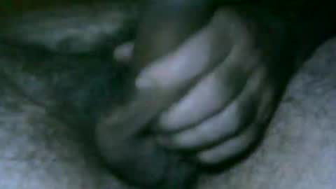 fer_2197 online show from April 17, 1:36 pm