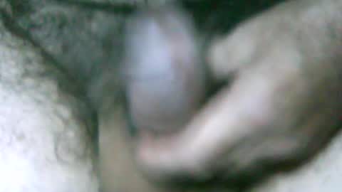 fer_2197 online show from June 14, 9:06 pm