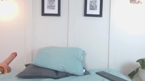 Fer online show from March 20, 11:37 am