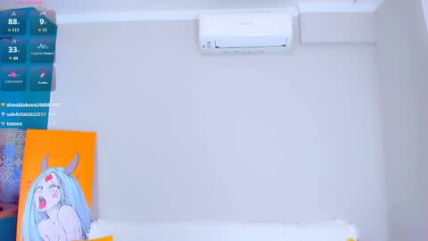 Regi online show from February 19, 12:11 pm