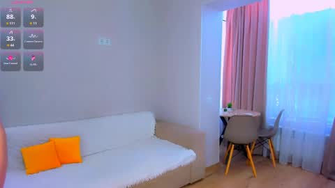 Regi online show from March 29, 7:30 am