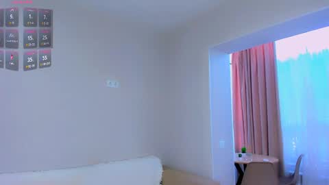 Regi online show from April 13, 6:52 am