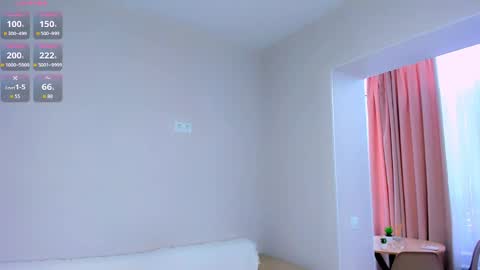 Regi online show from April 18, 7:34 am