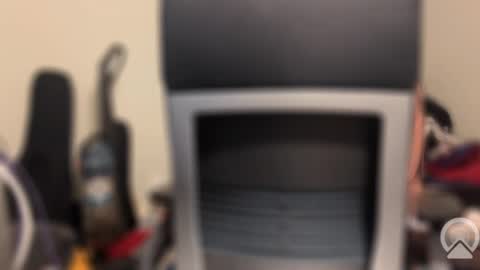 Snapshot of feralasf chatting on May 14, 6:31 am FE fee online show from May 14, 6:31 am
