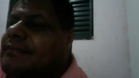 Snapshot of feranodiascoelho chatting on June 26, 1:54 am feranodiascoelho online show from June 26, 1:54 am