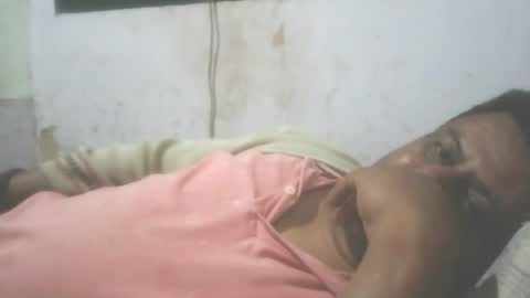 Snapshot of feranodiascoelho chatting on June 28, 2:06 am feranodiascoelho online show from June 28, 2:06 am
