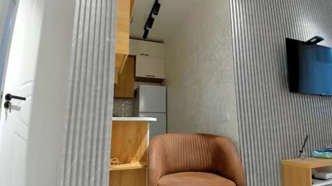 Leya online show from January 17, 10:53 am