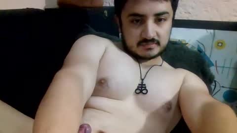 Snapshot of ferdinanddeluxe chatting on July 2, 6:30 am ferdinanddeluxe online show from July 2, 6:30 am