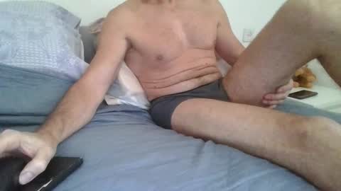 Snapshot of fergi1999 chatting on October 1, 11:05 am fergi1999 online show from October 1, 11:05 am