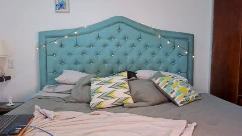 fergiecienta online show from April 9, 12:21 pm