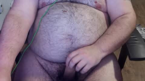 fergoz_xxx online show from May 4, 8:27 pm