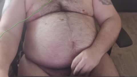 fergoz_xxx online show from May 28, 4:32 am