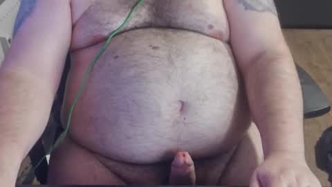 fergoz_xxx online show from May 31, 3:26 am