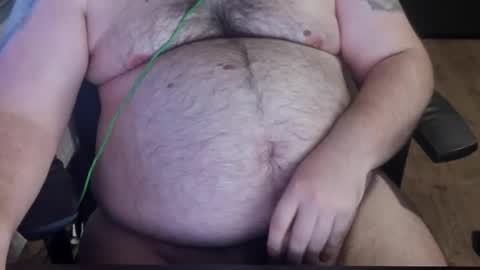 Snapshot of fergoz_xxx chatting on June 7, 4:16 am fergoz_xxx online show from June 7, 4:16 am