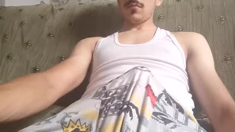 feridshipping online show from September 10, 7:52 am