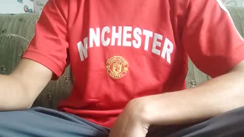 feridshipping online show from September 18, 8:49 am