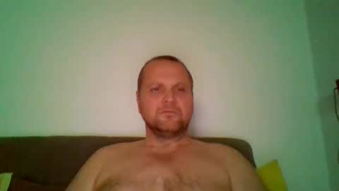 Snapshot of ferkooo111 chatting on December 29, 4:48 am Dorotheo online show from December 29, 4:48 am